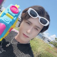 TTK💙🐧 #月刊タイガース掲載AD (@oy_ttk1118) 's Twitter Profile Photo TTK💙🐧 #月刊タイガース掲載AD (@oy_ttk1118) 's Twitter Profile Photo