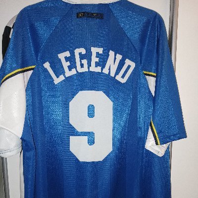 ChelsSocca's profile picture. 