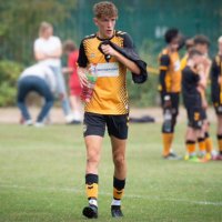 Morgan evans (@mjevs3) 's Twitter Profile