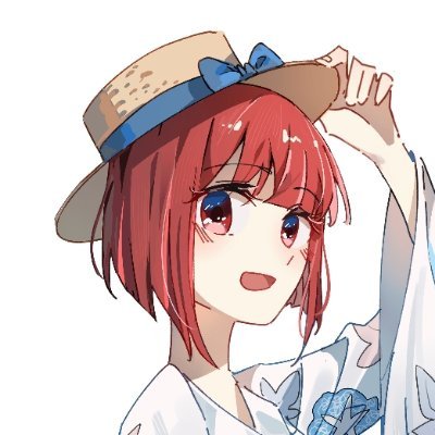 waitforrai90175's profile picture. 