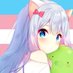 酥糖~🏳️⚧️🍥🍬 (@sutanghentian) Twitter profile photo 酥糖~🏳️⚧️🍥🍬 (@sutanghentian) Twitter profile photo