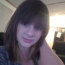 amanda proud :)HI - @amandaproudjk - Twitter