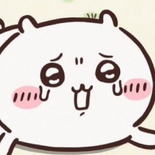 infe_student's profile picture. uec24 Ⅰ類　硬式テニス部