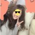 ใฌใคใ (@reina0071022682) Twitter profile photo ใฌใคใ (@reina0071022682) Twitter profile photo