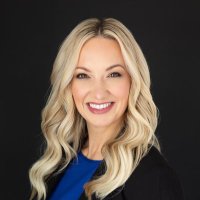 Sara McClendon (@sarajmcclendon) 's Twitter Profile