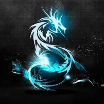 switchbot45's profile picture. 