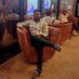 Lokesh Singhal 🇮🇳 (@lokesh051995) Twitter profile photo Lokesh Singhal 🇮🇳 (@lokesh051995) Twitter profile photo