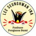 Lee Seunghwan Indonesia (@leeseunghwanina) Twitter profile photo Lee Seunghwan Indonesia (@leeseunghwanina) Twitter profile photo
