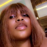Aminat (@olaidium31) 's Twitter Profile