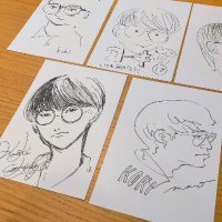 こうきてんちょ☕ (@koki_yosimura) 's Twitter Profile