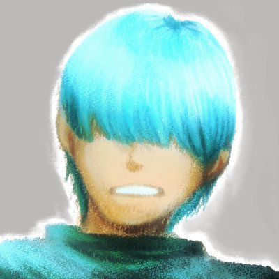 のーもあさんのプロフィール画像