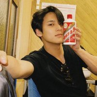 虚無(進捗状況は固ツイ) (@puddingprince7) 's Twitter Profile