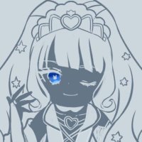 愛モ(めも) (@memo_ainokioku) 's Twitter Profile