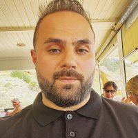 Alan (@assyrianalan) 's Twitter Profile