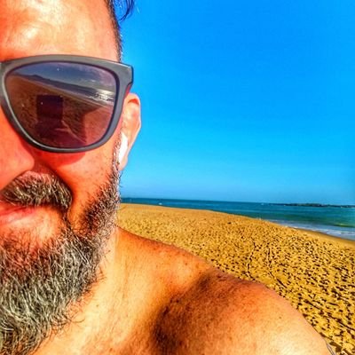 Cansei_de_Tenta's profile picture. bem vindo, e não repare a bagunça