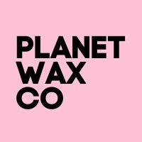 Planet Wax Co(@PlanetWaxCo) 's Twitter Profile Photo