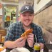 Keegan, not Dave (@keegannotdave) Twitter profile photo Keegan, not Dave (@keegannotdave) Twitter profile photo