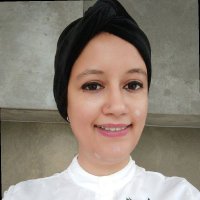 Amira Bedhiafi (Data Witch) (@amirabedhiafi) 's Twitter Profile