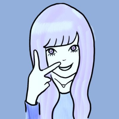 0w0akn's profile picture. 猫
