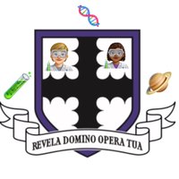 Sinclair Academy Science (@sinacascience) 's Twitter Profile Photo Sinclair Academy Science (@sinacascience) 's Twitter Profile Photo
