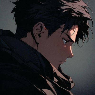 BoofBoolin's profile picture. 