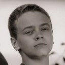 Jake Landry - @jakelandry27 - Twitter