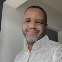 Sir Alfred (@sirtendaii) 's Twitter Profile