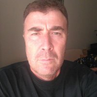 RECEP AY (@halilberka45388) 's Twitter Profile