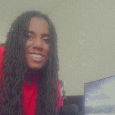 CassieGifford's profile picture. Cassie G
instagram agentcassieg_

snapchat dantematthews