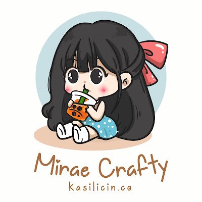 Crackcode911's profile picture. 