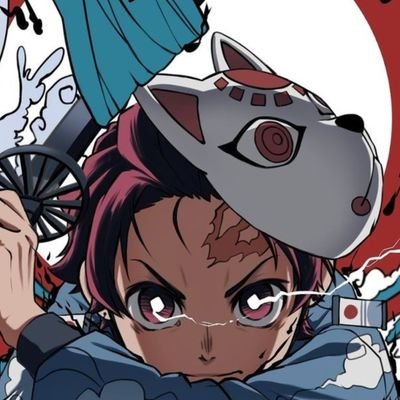 Shafeel_07's profile picture. Yo