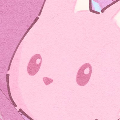 Dさんのプロフィール画像