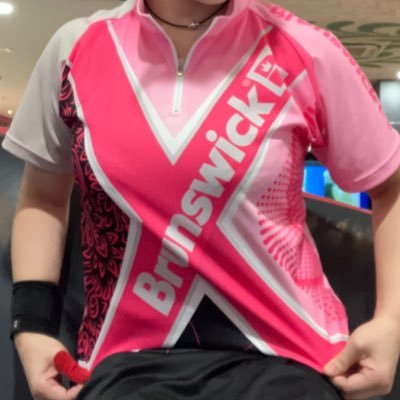 pinkymi7 Profile Picture