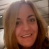 HeatherinOK's profile picture. Social Media Marketing, Marketing Communications, Music Marketing, Media, PR, SEO, Music Talent Acquisition, Online Advertising