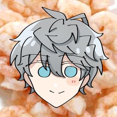 おもち🍚 (@omochi_sandesu) / X おもち🍚 (@omochi_sandesu) / X