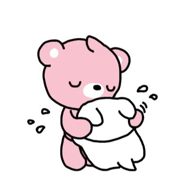 forevermforce's profile picture. 우리 모두 건강하고 즐겁게 지내요,같이 행복에 가까워지자!✨🤍🖤