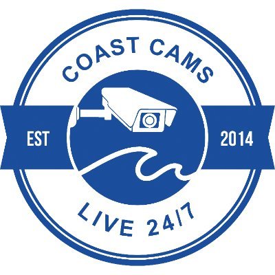 CoastCams247 Profile Picture