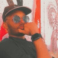 ميدوو (@a7med_edrees) 's Twitter Profile