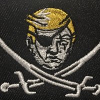 Papa G (Covfefe) (@letsrollkag2020) 's Twitter Profile