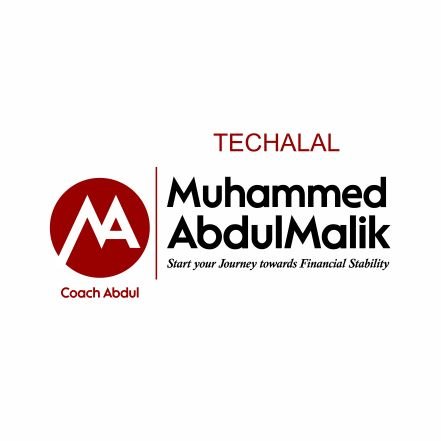 Muhammed Abdulmalik_🙏❤