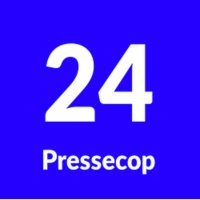 FreiePresse (@pressecop) 's Twitter Profile Photo FreiePresse (@pressecop) 's Twitter Profile Photo
