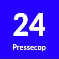 FreiePresse(@PRESSECOP) 's Twitter Profileg