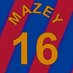 Tony (@mazey16) Twitter profile photo Tony (@mazey16) Twitter profile photo