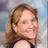 shelly_stuart's profile image