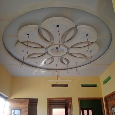 SShghdry1's profile picture. 