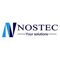 nosteclift(@nosteclift) 's Twitter Profile Photo