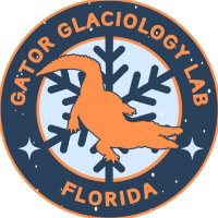 UF Gator Glaciology(@GatorGlaciology) 's Twitter Profileg