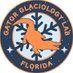 UF Gator Glaciology (@gatorglaciology) Twitter profile photo UF Gator Glaciology (@gatorglaciology) Twitter profile photo