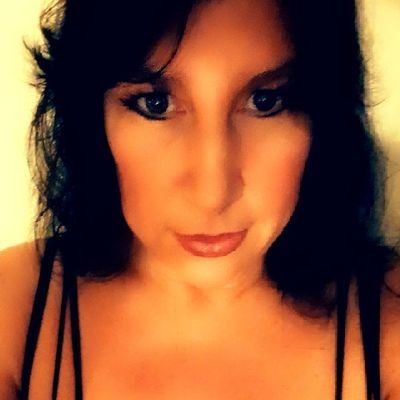 AuthorAvaMRose Profile Picture