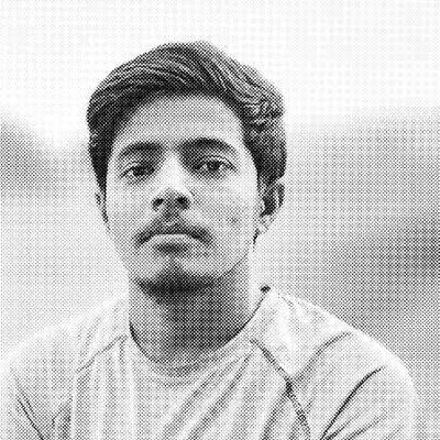 Ankit Yadav Profile